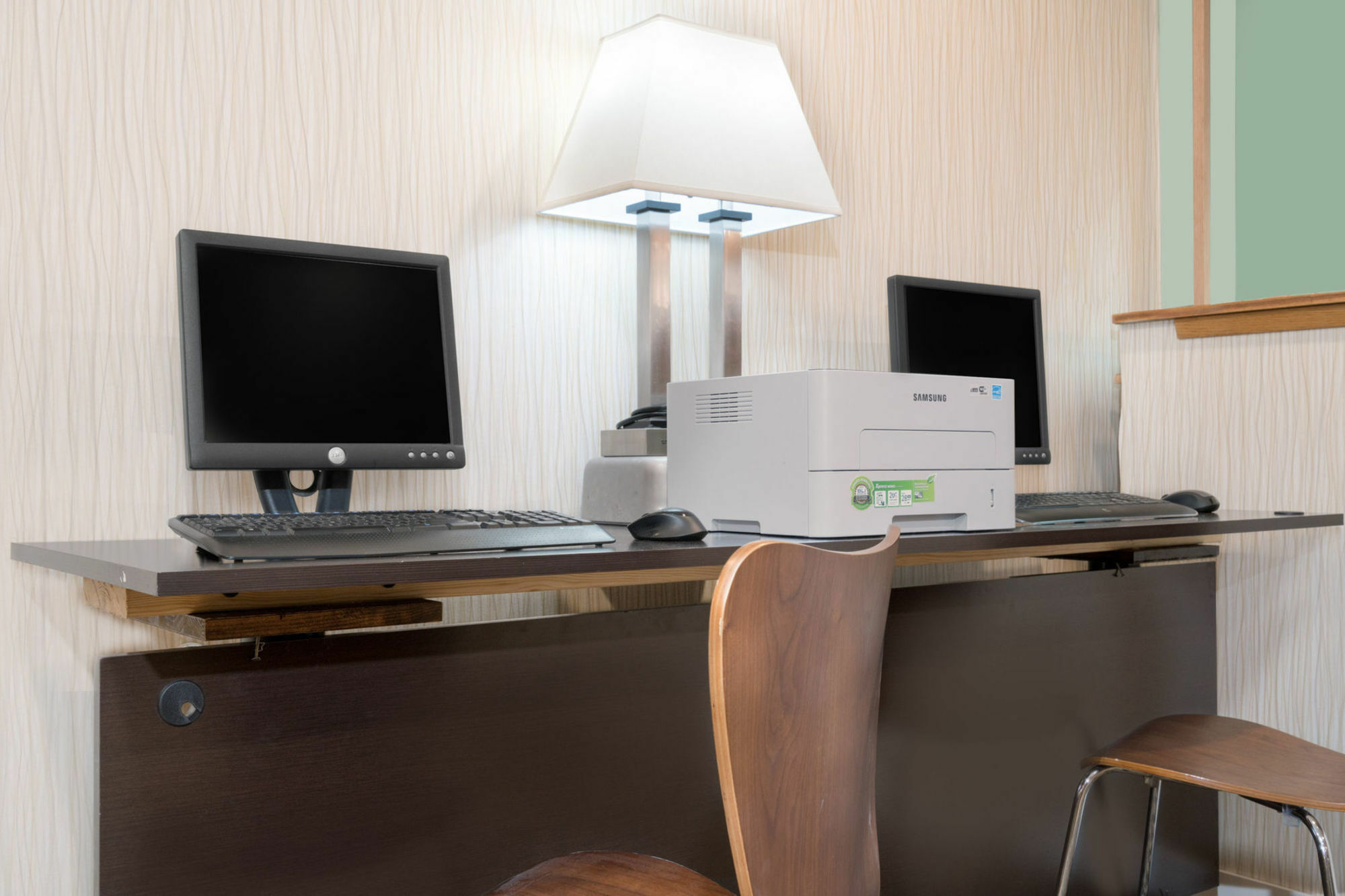 Super 8 By Wyndham Rochester Mayo Clinic Area Εξωτερικό φωτογραφία